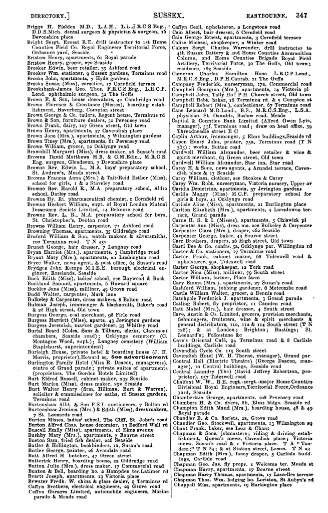 File:Kelly's Directory of Sussex 1911.pdf