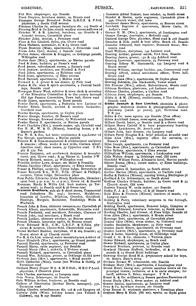 File:Kelly's Directory of Sussex 1911.pdf