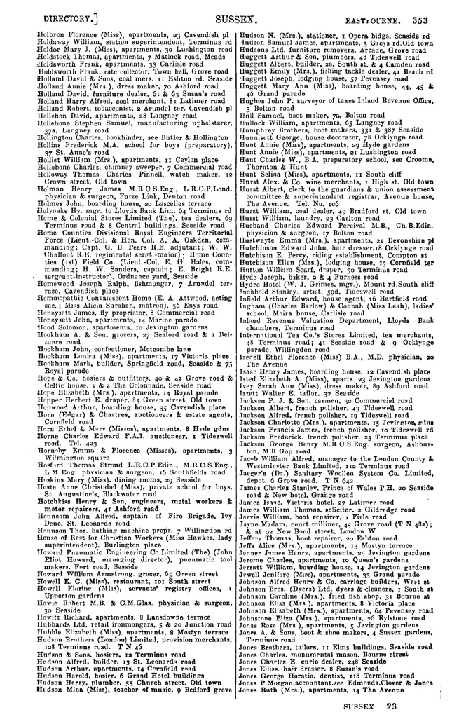 File:Kelly's Directory of Sussex 1911.pdf