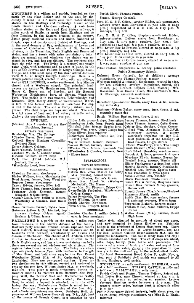 File:Kelly's Directory of Sussex 1911.pdf