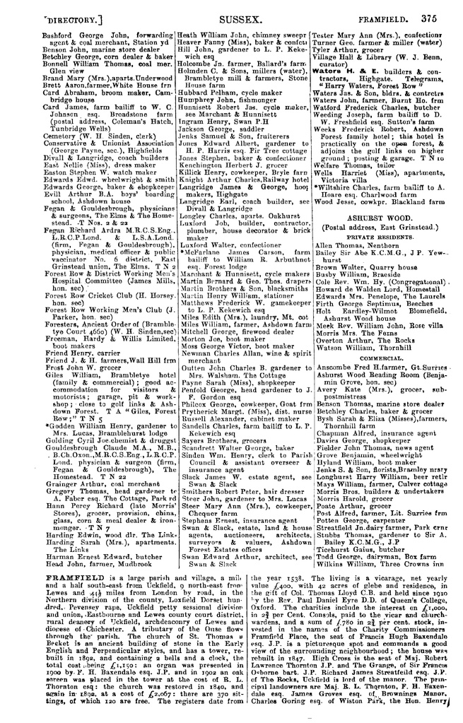 File:Kelly's Directory of Sussex 1911.pdf