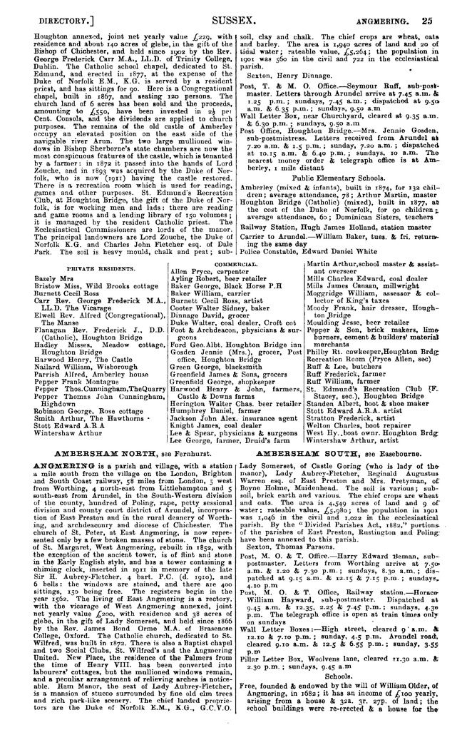 File:Kelly's Directory of Sussex 1911.pdf