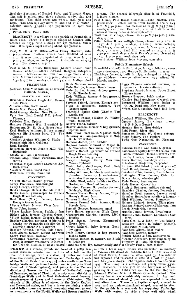 File:Kelly's Directory of Sussex 1911.pdf