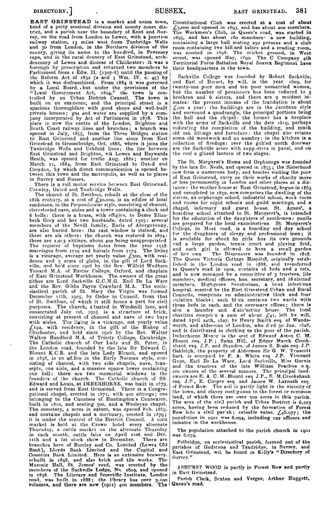 File:Kelly's Directory of Sussex 1911.pdf