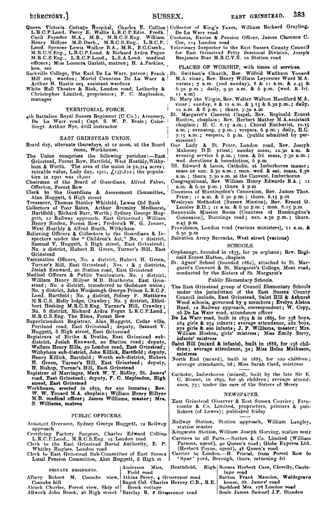 File:Kelly's Directory of Sussex 1911.pdf