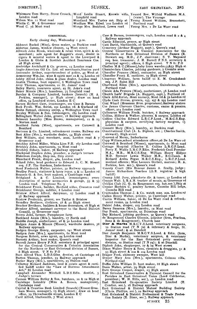 File:Kelly's Directory of Sussex 1911.pdf