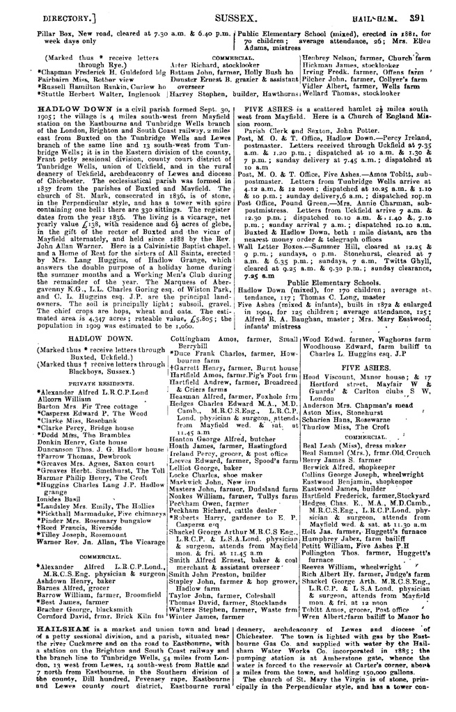 File:Kelly's Directory of Sussex 1911.pdf