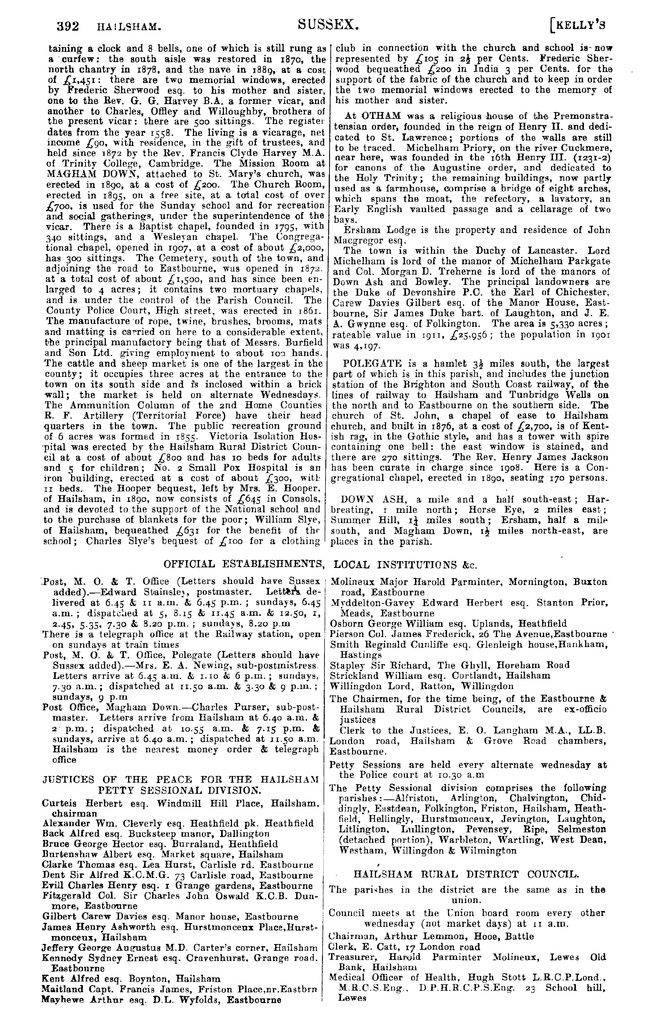File:Kelly's Directory of Sussex 1911.pdf