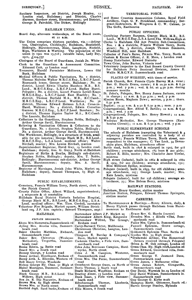 File:Kelly's Directory of Sussex 1911.pdf