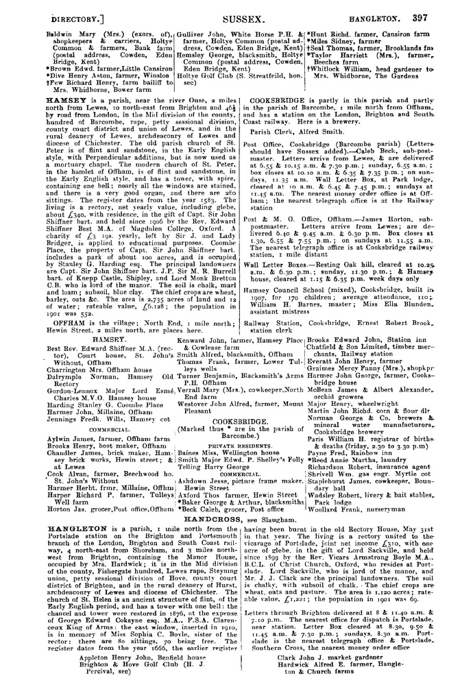 File:Kelly's Directory of Sussex 1911.pdf