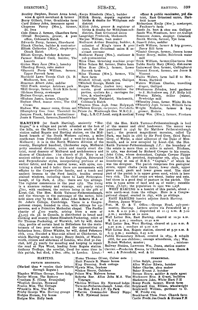 File:Kelly's Directory of Sussex 1911.pdf
