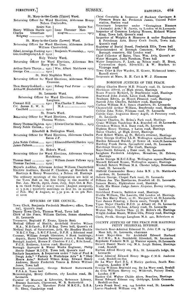 File:Kelly's Directory of Sussex 1911.pdf