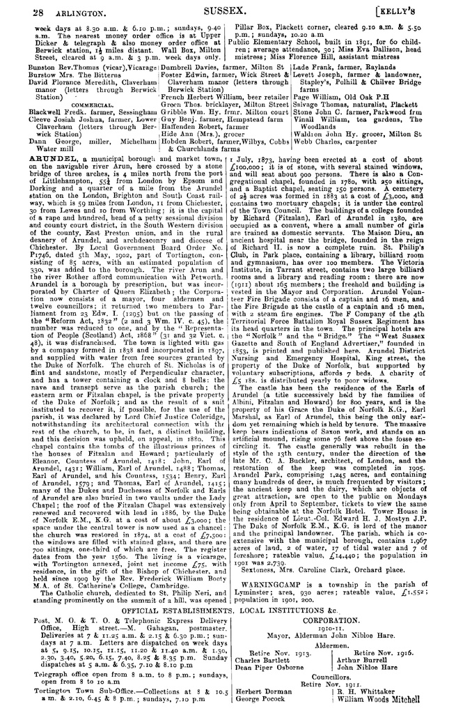 File:Kelly's Directory of Sussex 1911.pdf