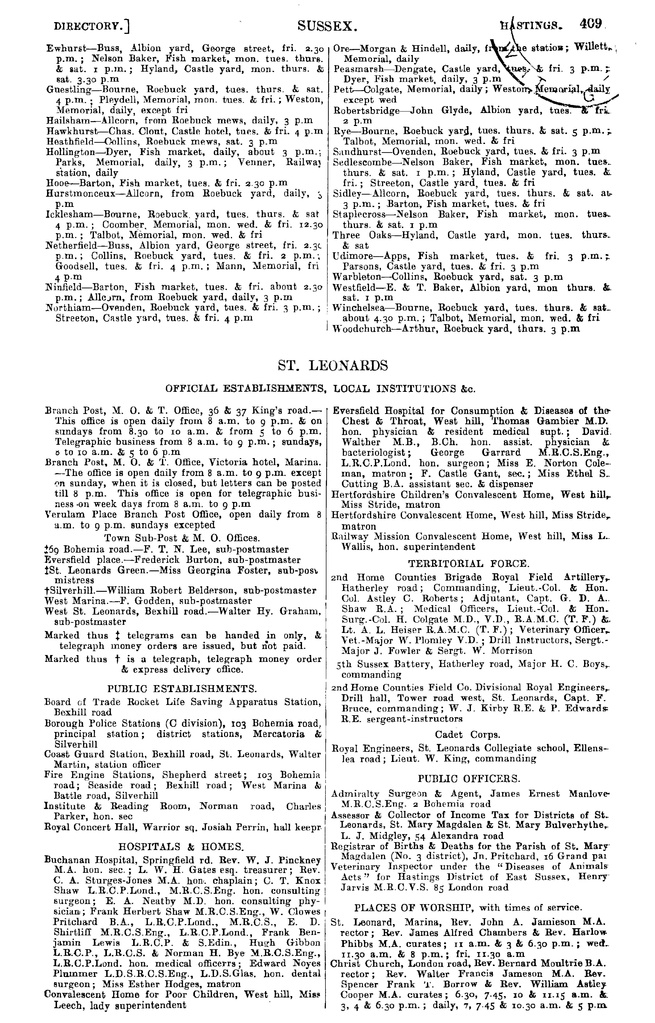 File:Kelly's Directory of Sussex 1911.pdf
