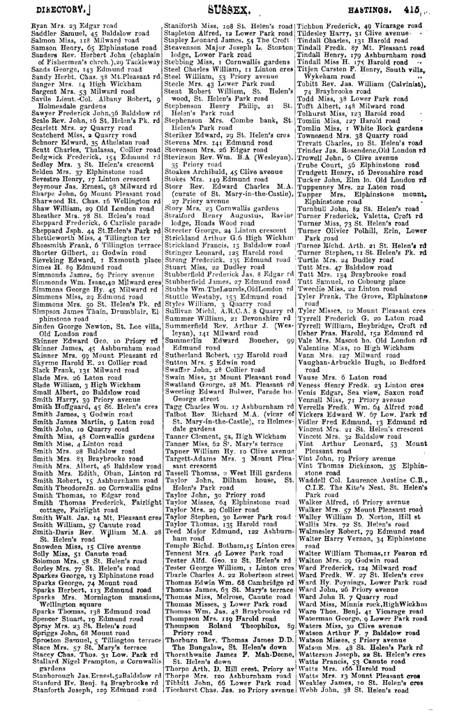 File:Kelly's Directory of Sussex 1911.pdf