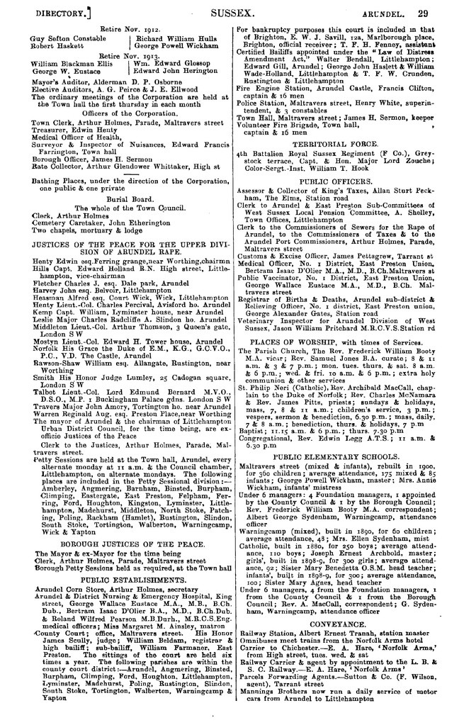 File:Kelly's Directory of Sussex 1911.pdf