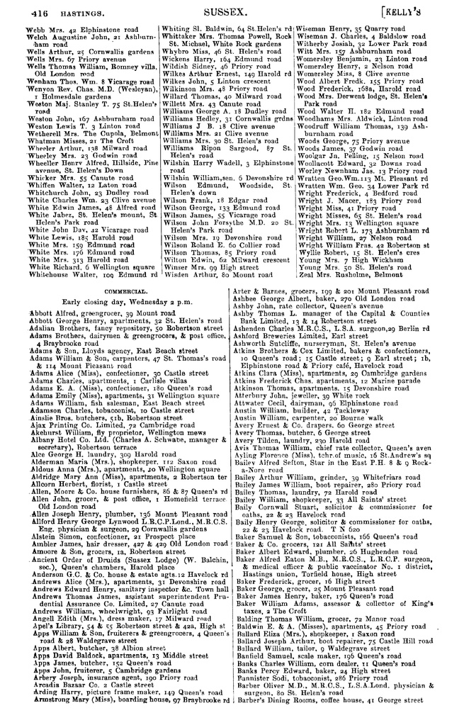 File:Kelly's Directory of Sussex 1911.pdf