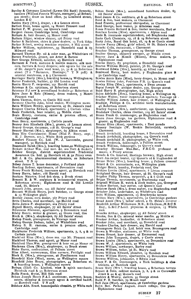 File:Kelly's Directory of Sussex 1911.pdf