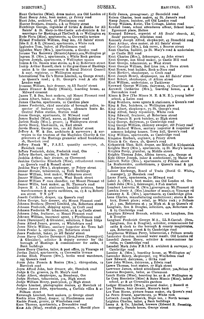 File:Kelly's Directory of Sussex 1911.pdf