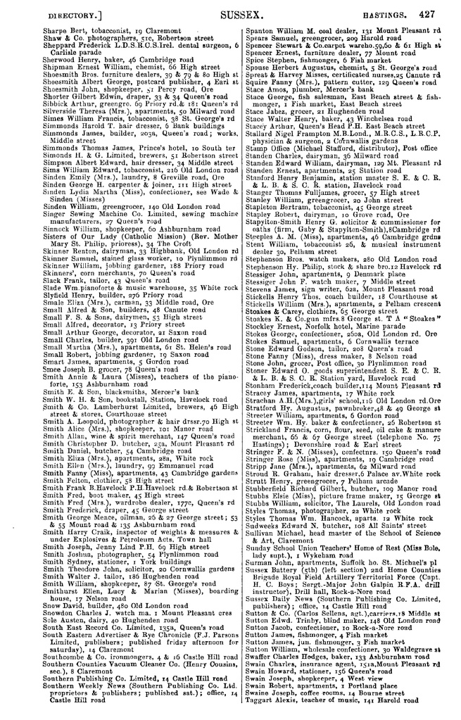 File:Kelly's Directory of Sussex 1911.pdf