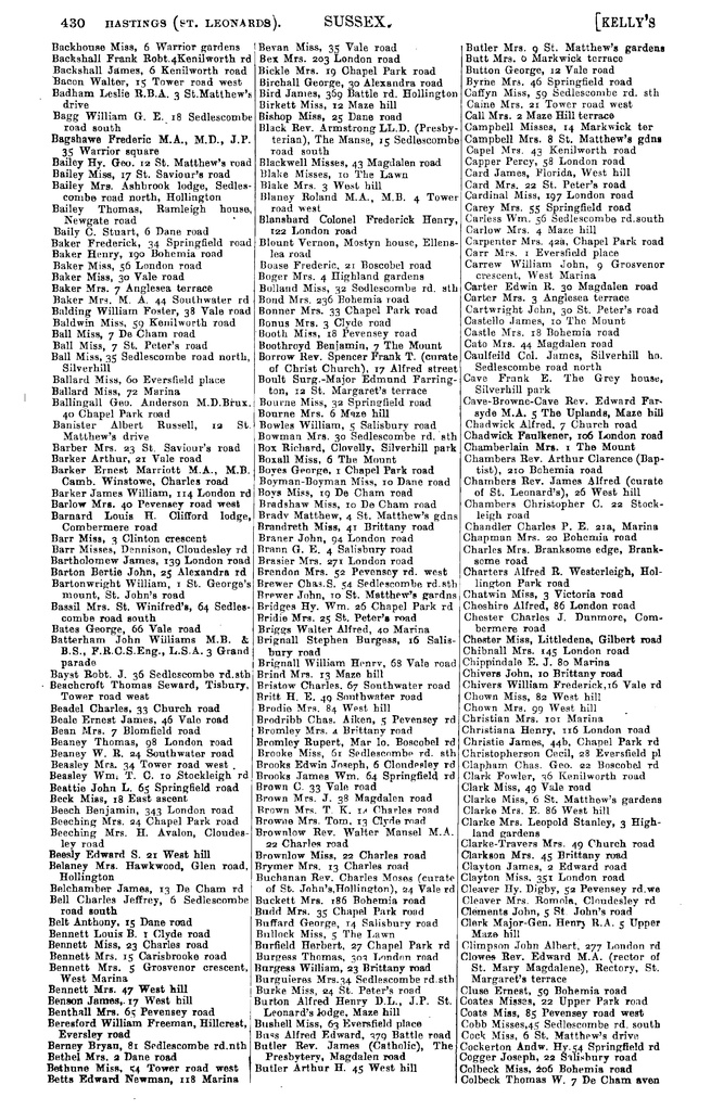 File:Kelly's Directory of Sussex 1911.pdf