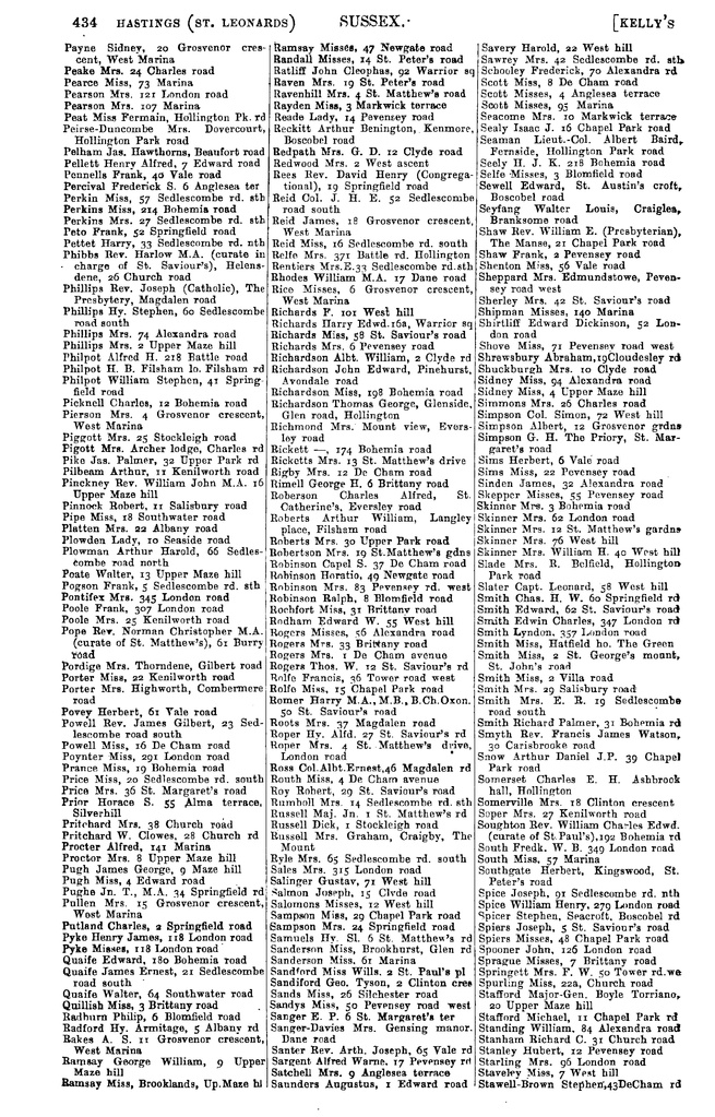File:Kelly's Directory of Sussex 1911.pdf