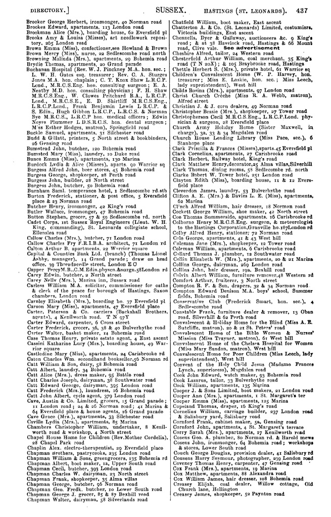 File:Kelly's Directory of Sussex 1911.pdf