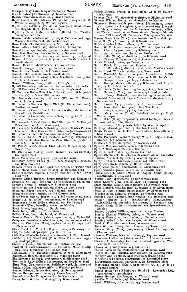 File:Kelly's Directory of Sussex 1911.pdf