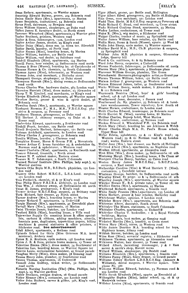 File:Kelly's Directory of Sussex 1911.pdf