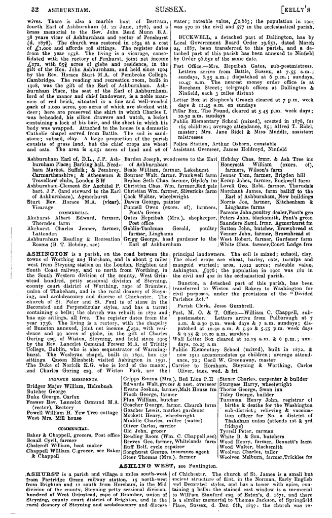 File:Kelly's Directory of Sussex 1911.pdf