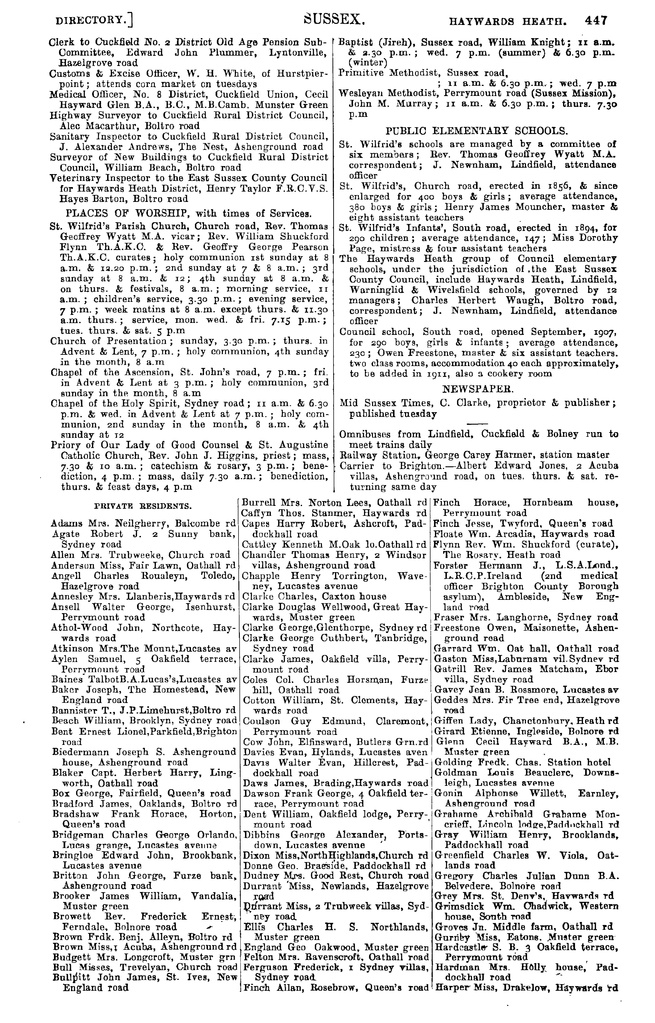 File:Kelly's Directory of Sussex 1911.pdf