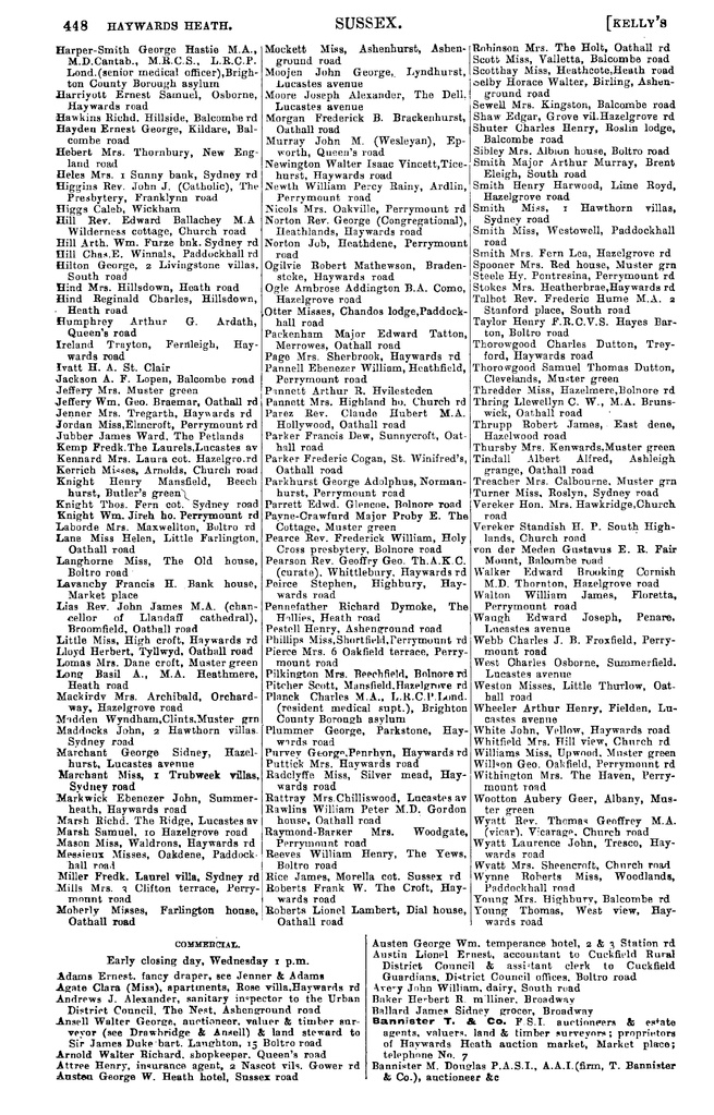 File:Kelly's Directory of Sussex 1911.pdf
