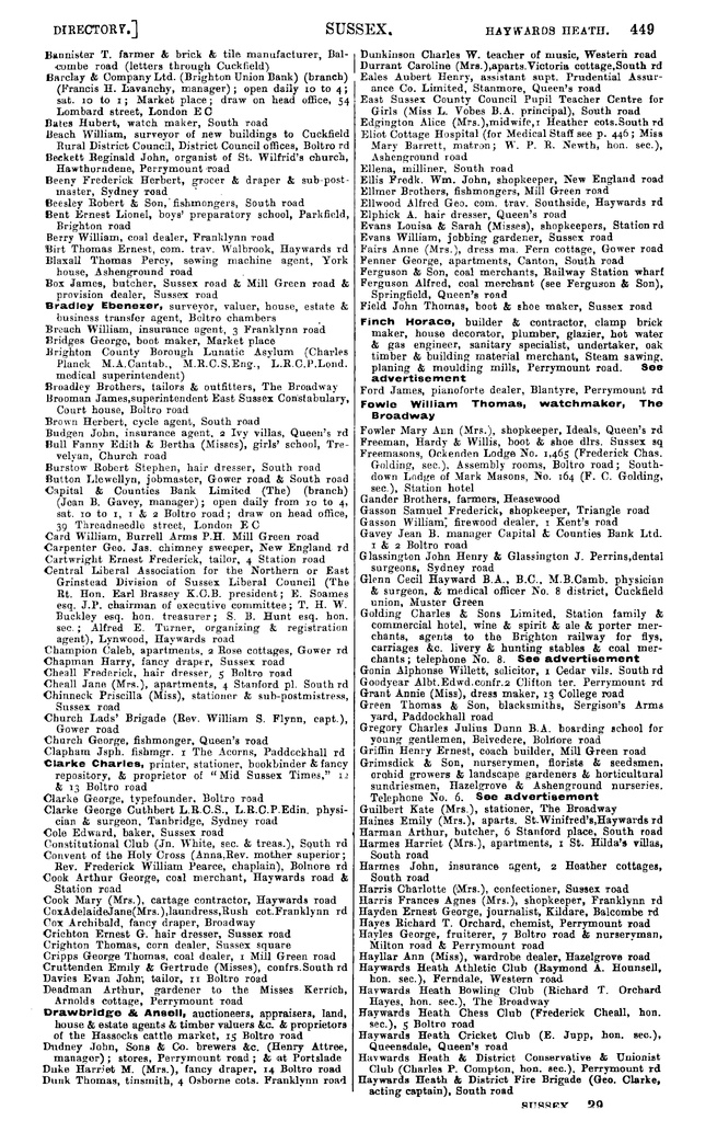 File:Kelly's Directory of Sussex 1911.pdf