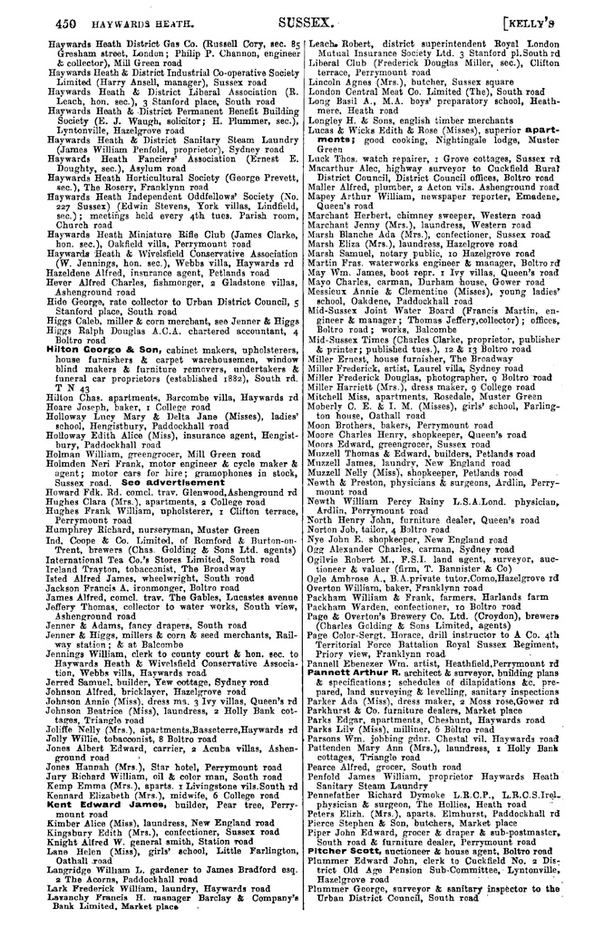 File:Kelly's Directory of Sussex 1911.pdf