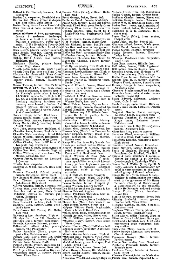 File:Kelly's Directory of Sussex 1911.pdf
