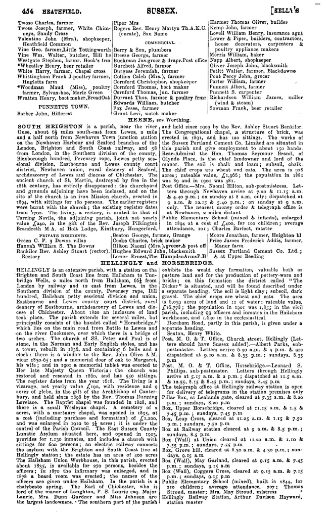 File:Kelly's Directory of Sussex 1911.pdf