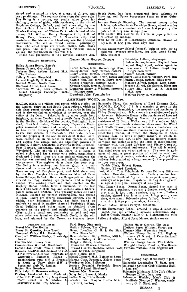 File:Kelly's Directory of Sussex 1911.pdf