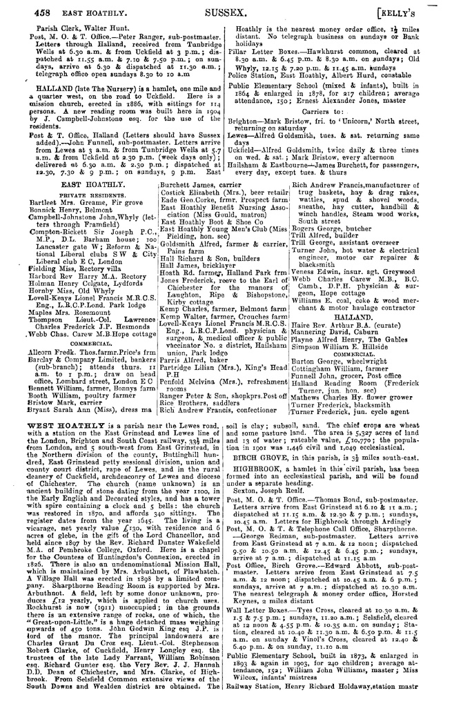 File:Kelly's Directory of Sussex 1911.pdf