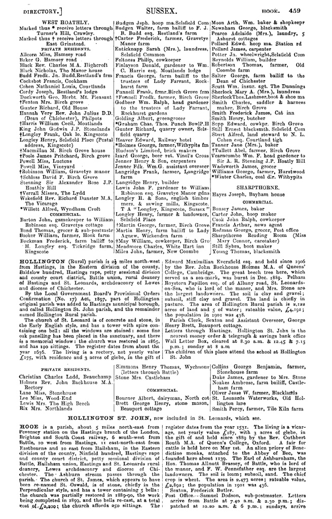 File:Kelly's Directory of Sussex 1911.pdf