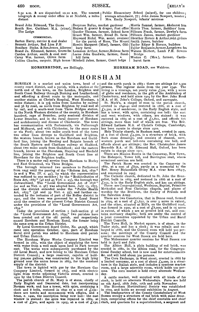 File:Kelly's Directory of Sussex 1911.pdf