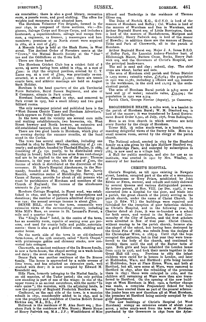 File:Kelly's Directory of Sussex 1911.pdf