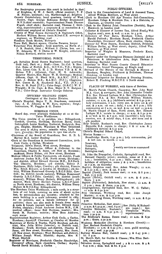 File:Kelly's Directory of Sussex 1911.pdf