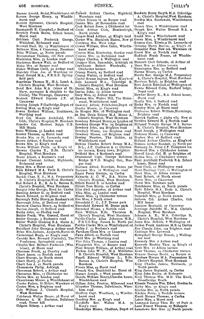 File:Kelly's Directory of Sussex 1911.pdf