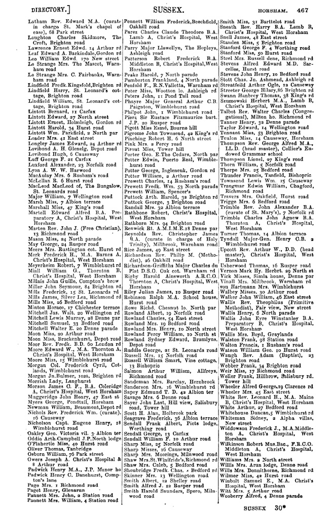 File:Kelly's Directory of Sussex 1911.pdf