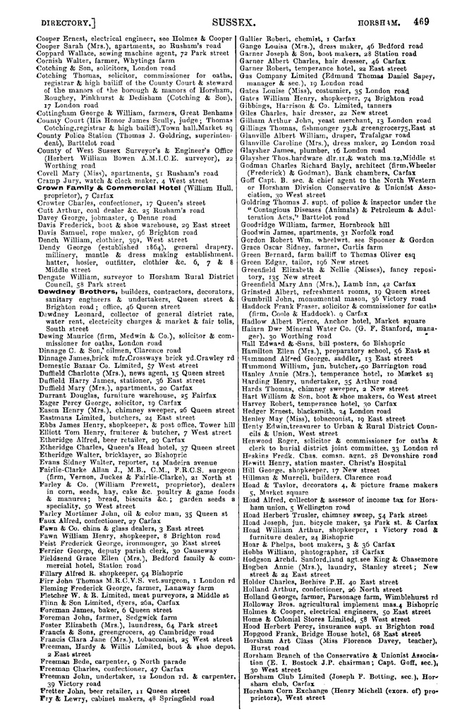 File:Kelly's Directory of Sussex 1911.pdf