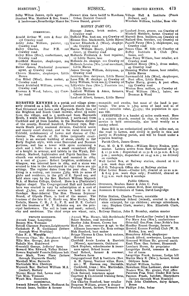 File:Kelly's Directory of Sussex 1911.pdf