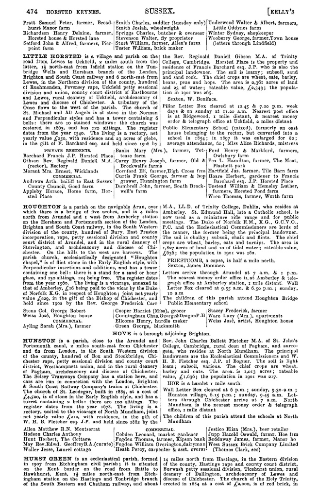 File:Kelly's Directory of Sussex 1911.pdf