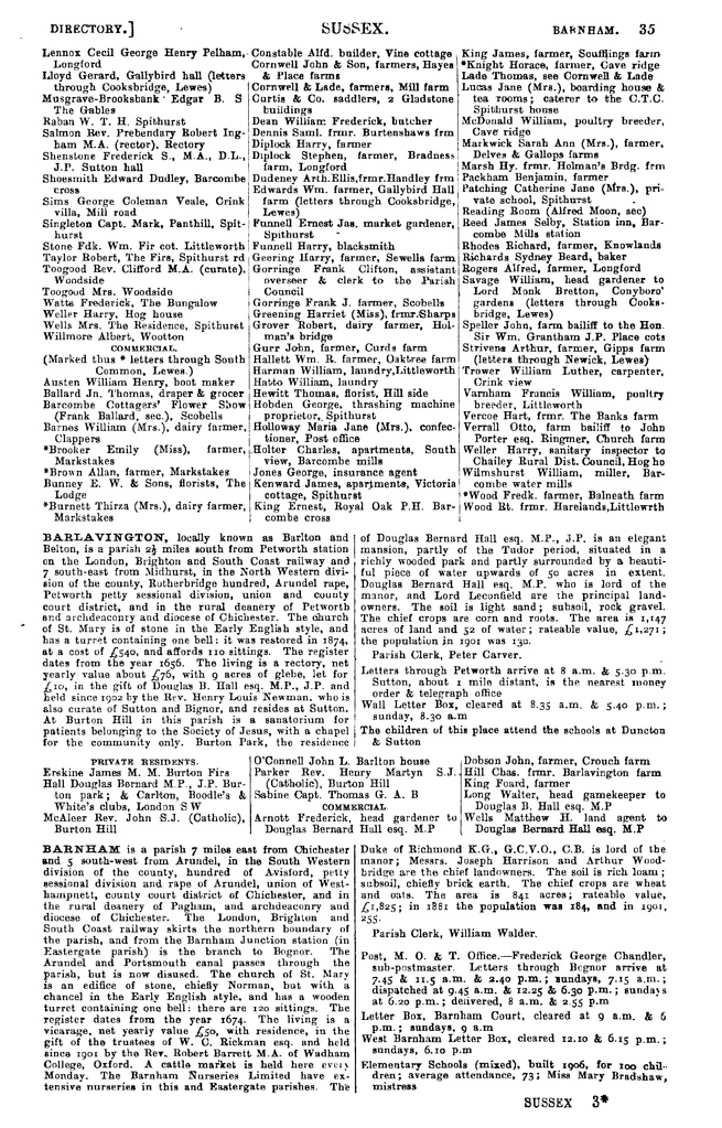 File:Kelly's Directory of Sussex 1911.pdf
