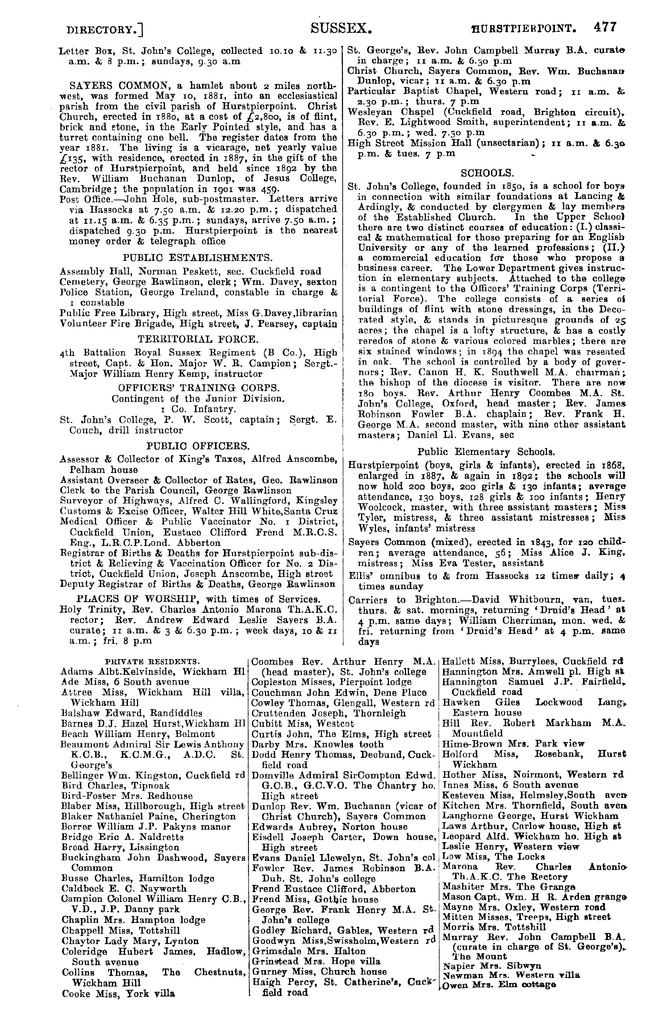 File:Kelly's Directory of Sussex 1911.pdf