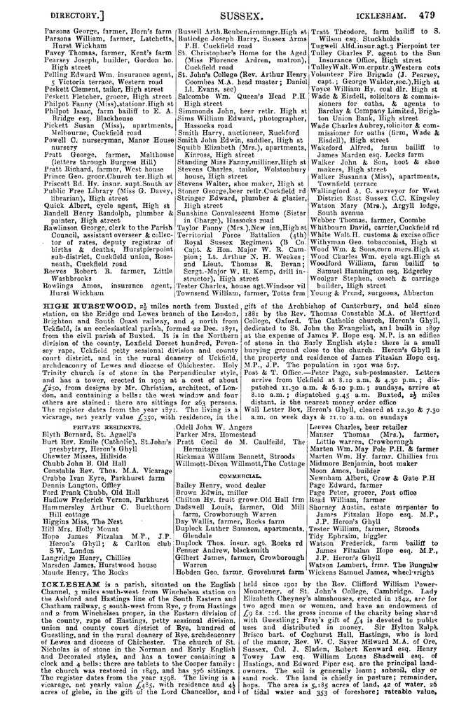 File:Kelly's Directory of Sussex 1911.pdf